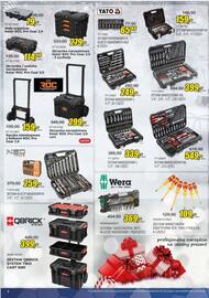 Unimet gazetka Strona 2