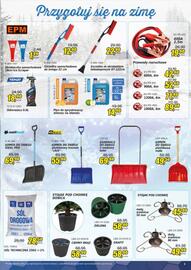 Unimet gazetka Strona 3