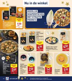 ALDI folder week 52 Pagina 10