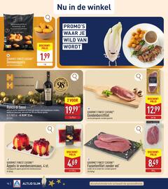 ALDI folder week 52 Pagina 16