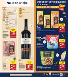 ALDI folder week 52 Pagina 19