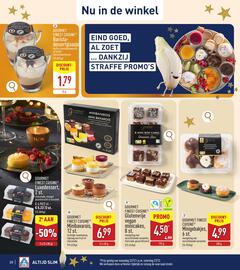 ALDI folder week 52 Pagina 20