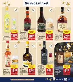 ALDI folder week 52 Pagina 23