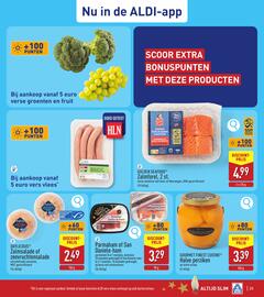ALDI folder week 52 Pagina 25