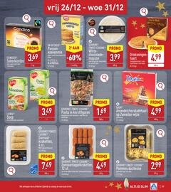 ALDI folder week 52 Pagina 29