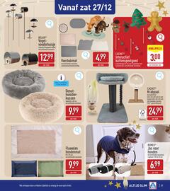 ALDI folder week 52 Pagina 31