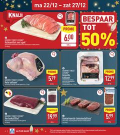 ALDI folder week 52 Pagina 4