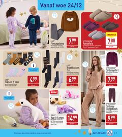 ALDI folder week 52 Pagina 9