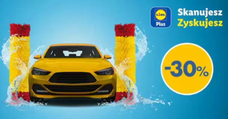 SHELL gazetka (ważność do 17-12)