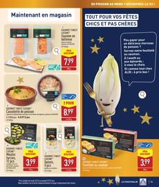 ALDI Dépliant week 52 Pagina 15