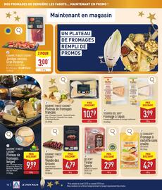 ALDI Dépliant week 52 Pagina 18
