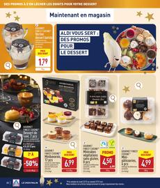 ALDI Dépliant week 52 Pagina 20