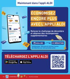 ALDI Dépliant week 52 Pagina 24