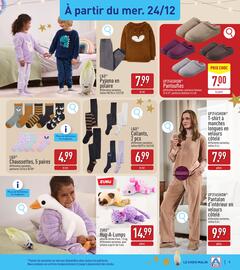 ALDI Dépliant week 52 Pagina 9