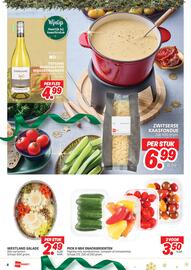 Dekamarkt folder Pagina 10