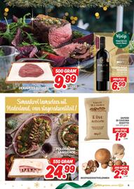 Dekamarkt folder Pagina 11