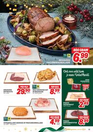 Dekamarkt folder Pagina 13