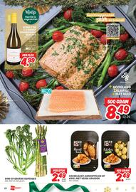 Dekamarkt folder Pagina 14