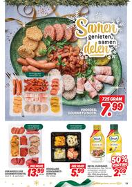 Dekamarkt folder Pagina 15