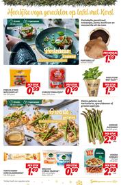 Dekamarkt folder Pagina 16