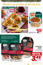 Dekamarkt folder Pagina 17