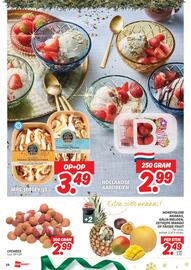 Dekamarkt folder Pagina 18