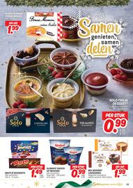 Dekamarkt folder Pagina 19