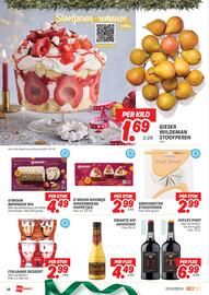 Dekamarkt folder Pagina 20