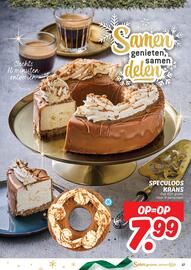 Dekamarkt folder Pagina 21