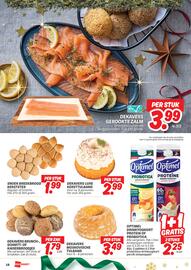 Dekamarkt folder Pagina 22