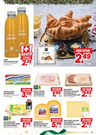 Dekamarkt folder Pagina 23