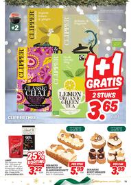 Dekamarkt folder Pagina 25