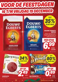 Dekamarkt folder Pagina 3