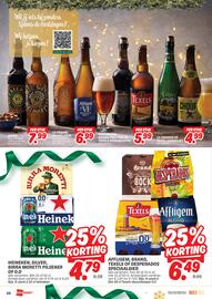 Dekamarkt folder Pagina 30