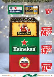 Dekamarkt folder Pagina 31