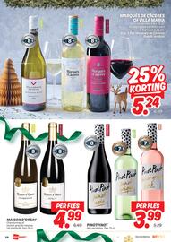 Dekamarkt folder Pagina 32