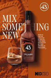 Dekamarkt folder Pagina 34