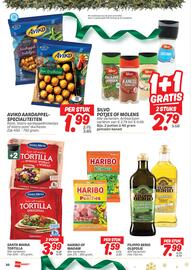 Dekamarkt folder Pagina 36