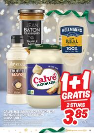 Dekamarkt folder Pagina 37