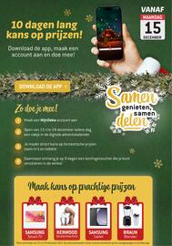 Dekamarkt folder Pagina 4