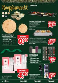 Dekamarkt folder Pagina 40