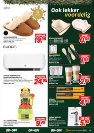 Dekamarkt folder Pagina 41