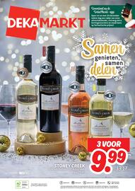 Dekamarkt folder Pagina 42