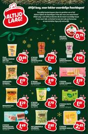 Dekamarkt folder Pagina 5