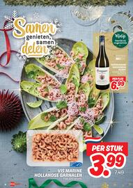 Dekamarkt folder Pagina 6