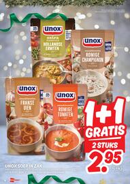 Dekamarkt folder Pagina 8