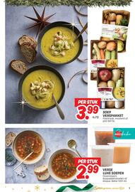 Dekamarkt folder Pagina 9