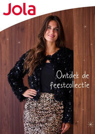 Jola Mode folder week 51 Pagina 1