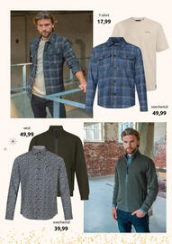 Jola Mode folder week 51 Pagina 10