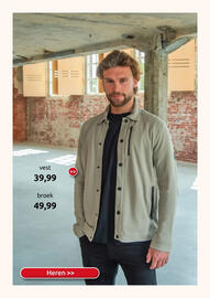 Jola Mode folder week 51 Pagina 11